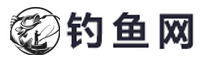 铁岭钓鱼网-铁岭钓鱼场,铁岭钓鱼水库,铁岭钓鱼视频,铁岭钓鱼地方推荐,铁岭钓鱼网站